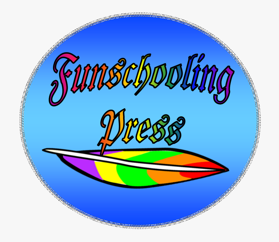 Clip Art, Transparent Clipart