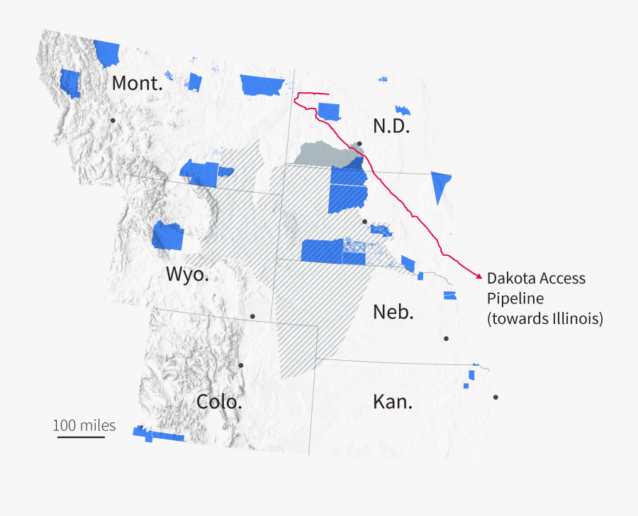 Map, Transparent Clipart