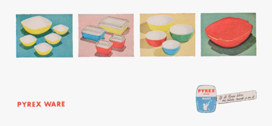 Transparent Vintage Cake Clipart - Cake, Transparent Clipart