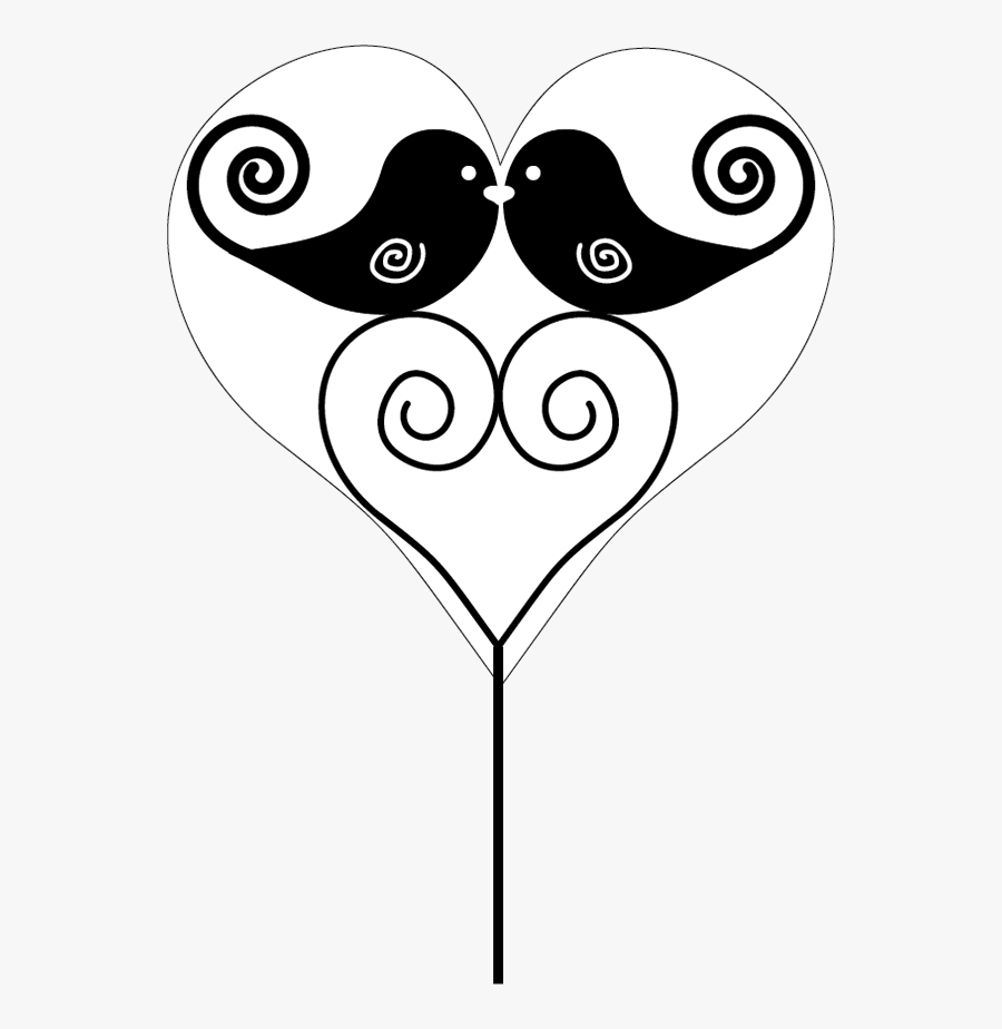 If U Mustache My, Transparent Clipart