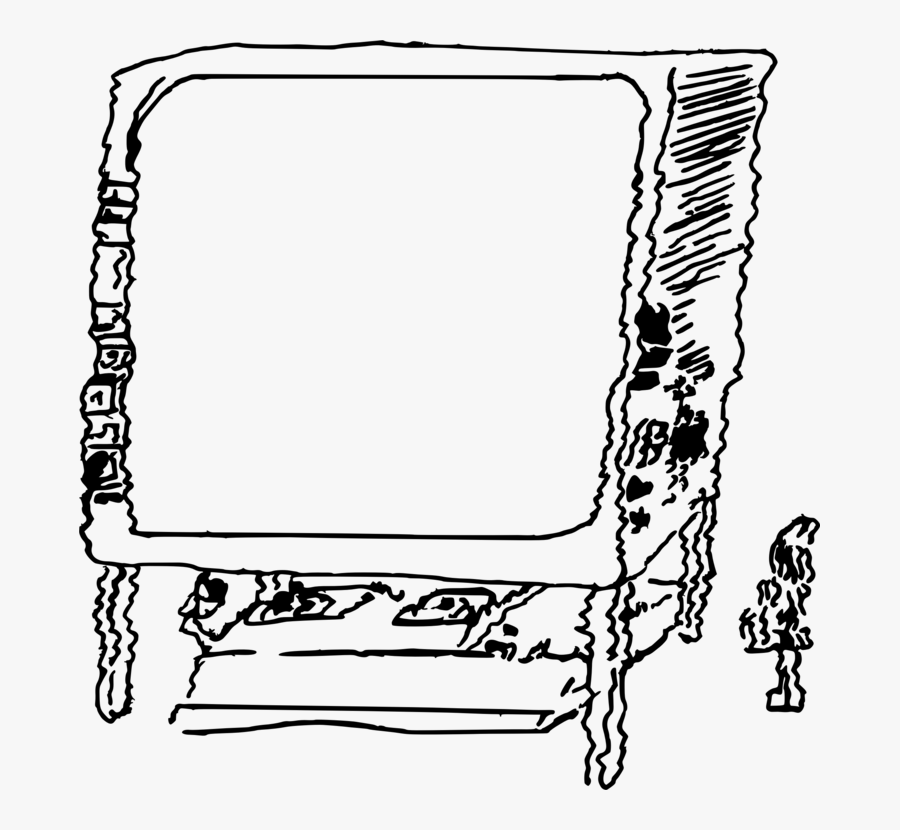 Line Art,monochrome Photography,area, Transparent Clipart