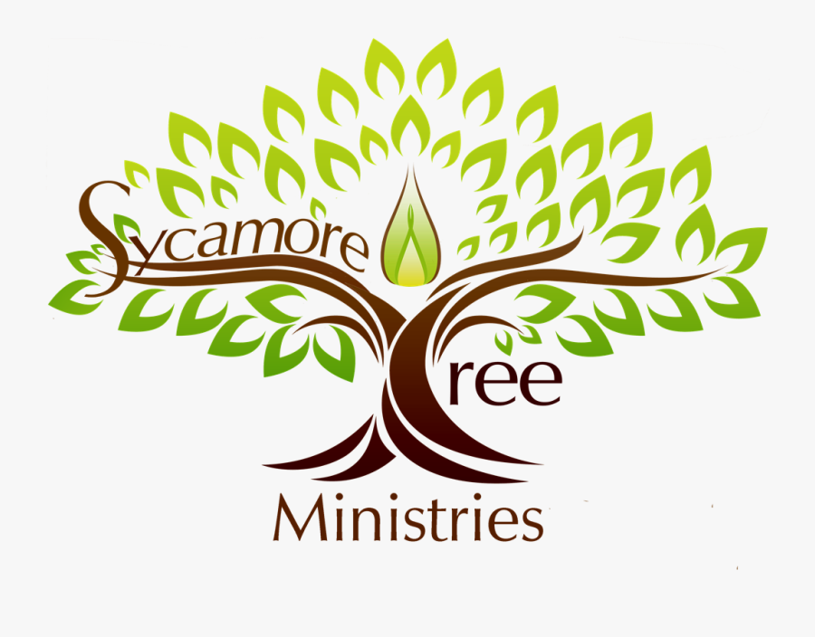 Tree Landscaping Clipart , Transparent Cartoons - Student Success Center Logo, Transparent Clipart