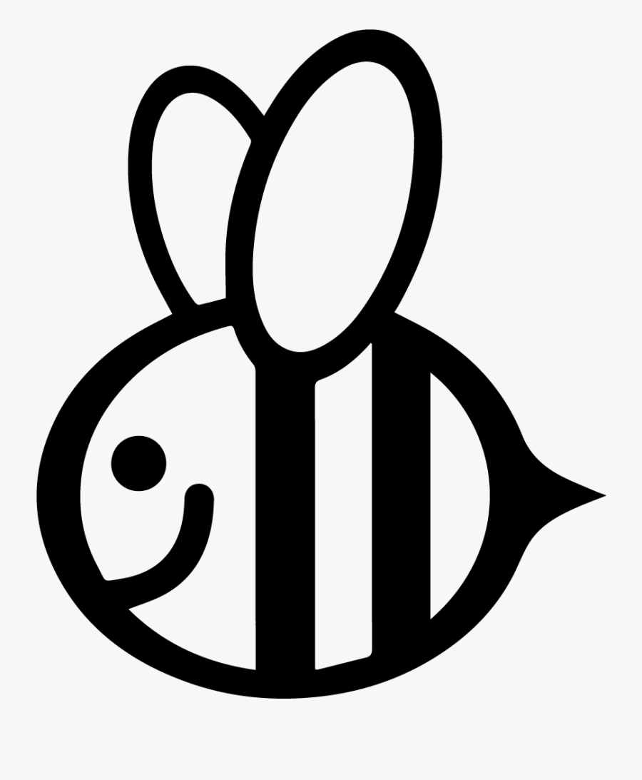 Transparent Dj Turntables Clipart - Illustration, Transparent Clipart