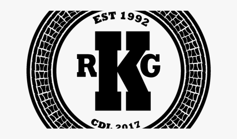 Transparent Skillshare Logo Png - Swirl Abstract, Transparent Clipart