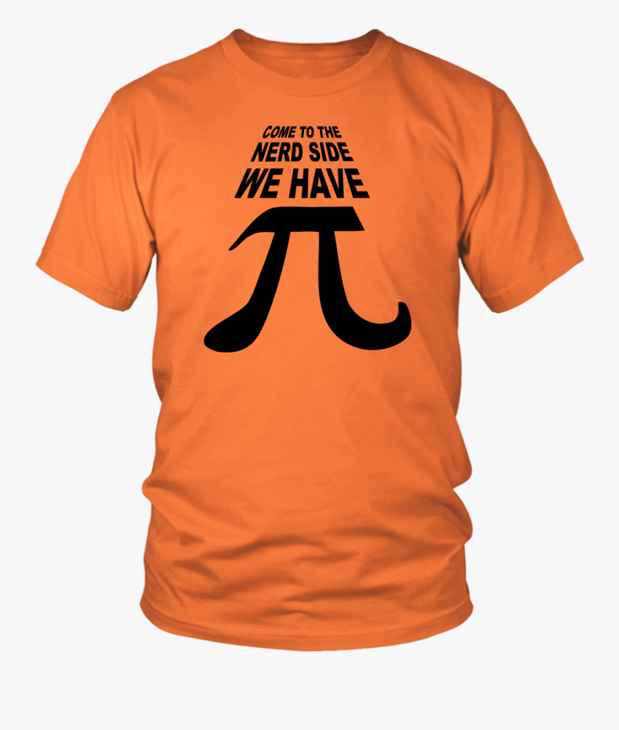 Polish Tshirts For St Patricks Day, Transparent Clipart