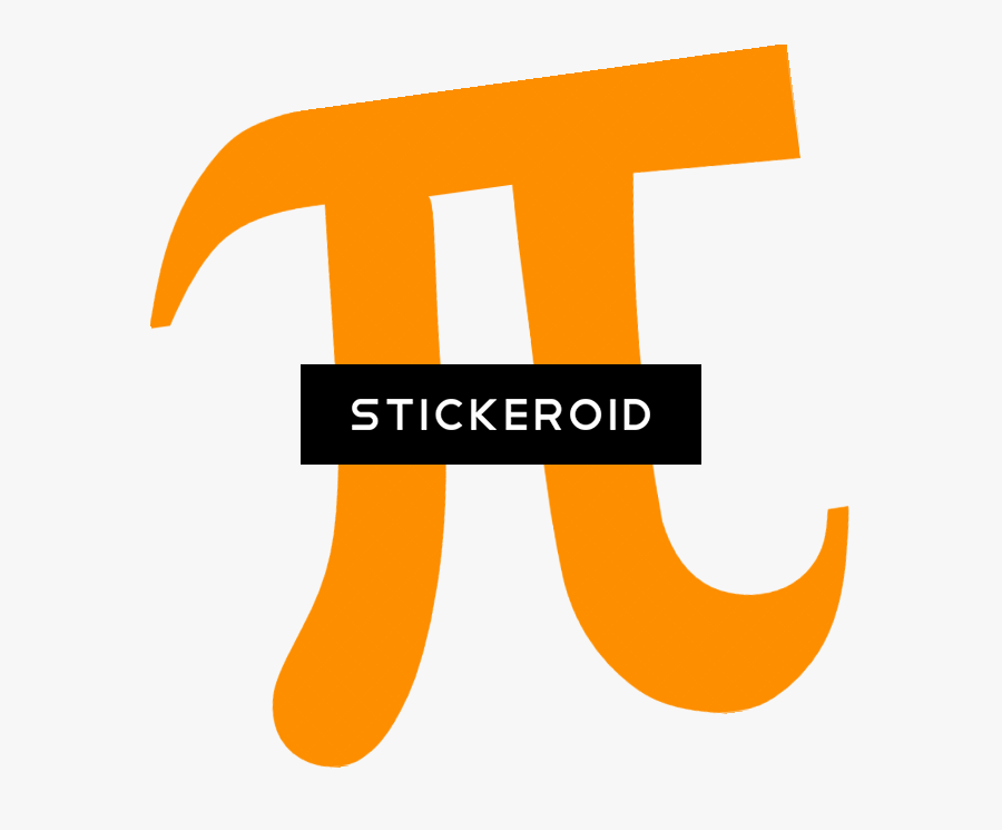 Symbol Background Png Transparent Background, Transparent Clipart