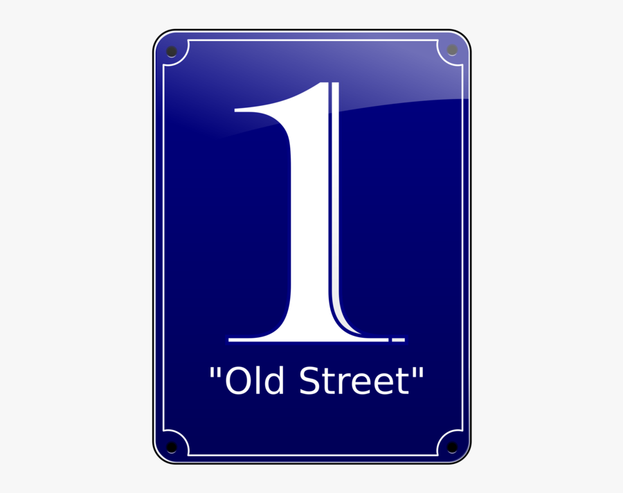 Blue,purple,text - Eon, Transparent Clipart