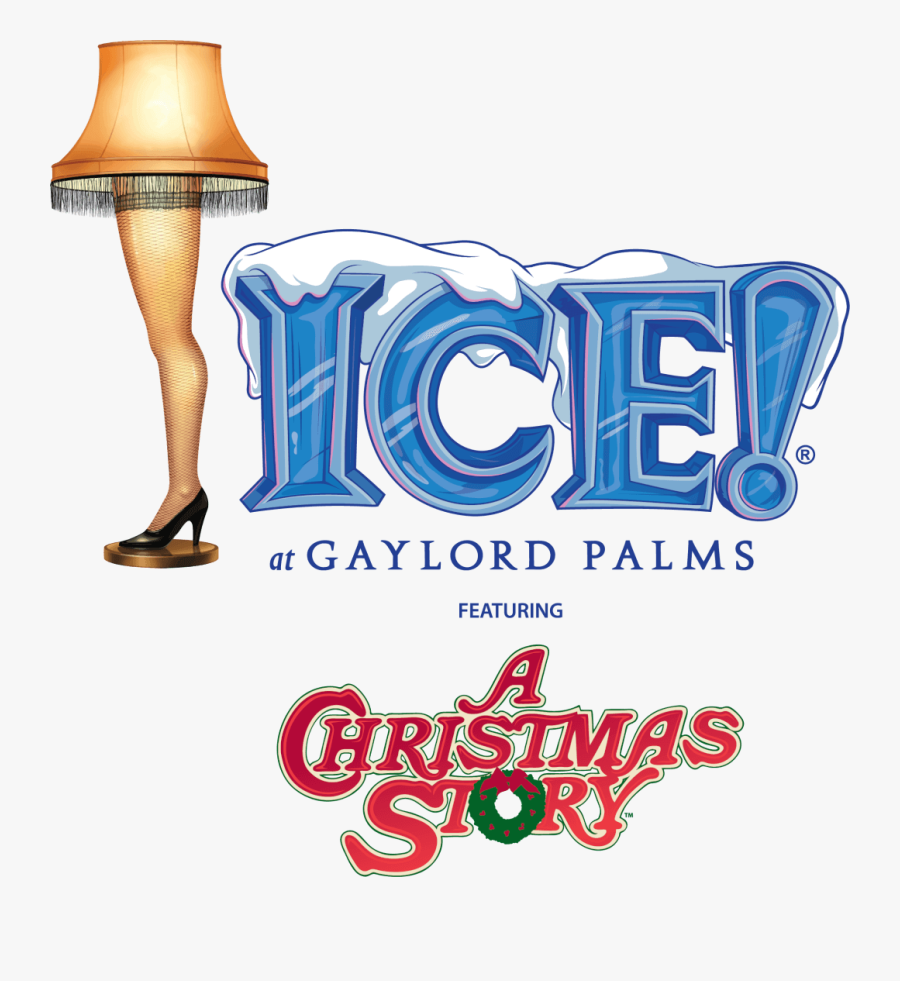 Lampshade, Transparent Clipart