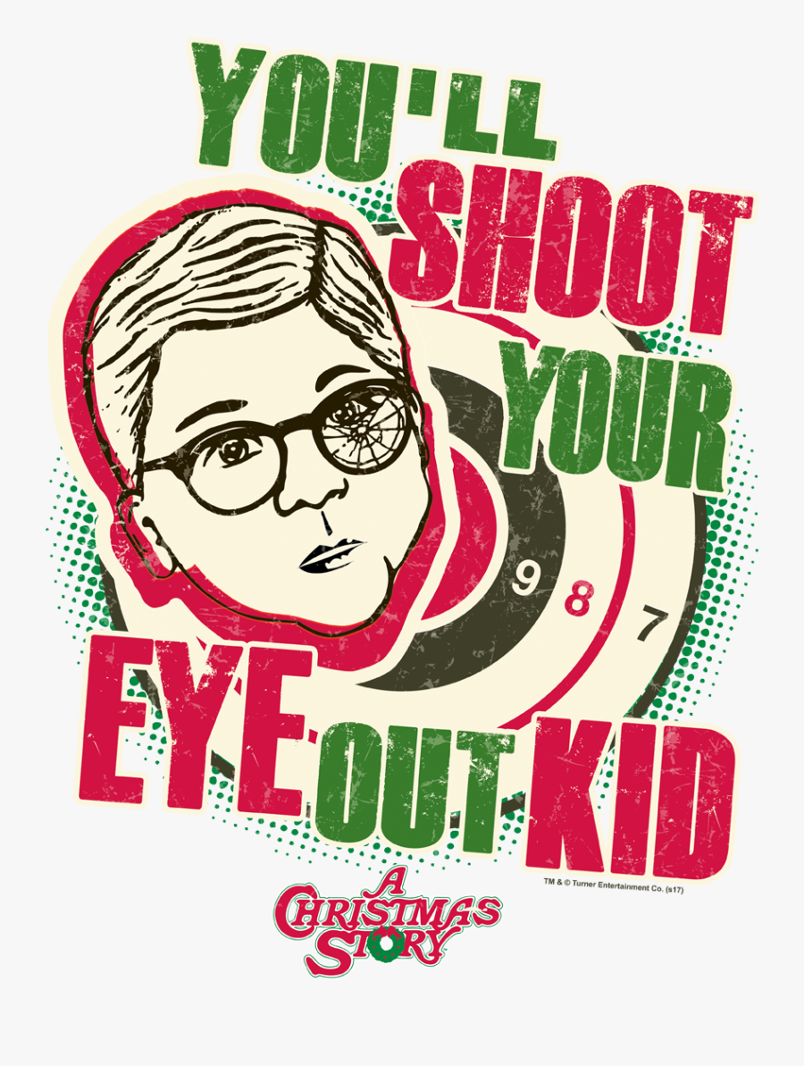 Poster, Transparent Clipart