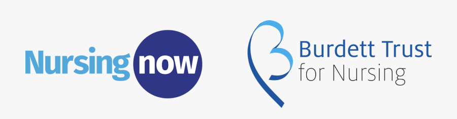 Pics Of Nursing - Health And Social Care Trust, Transparent Clipart