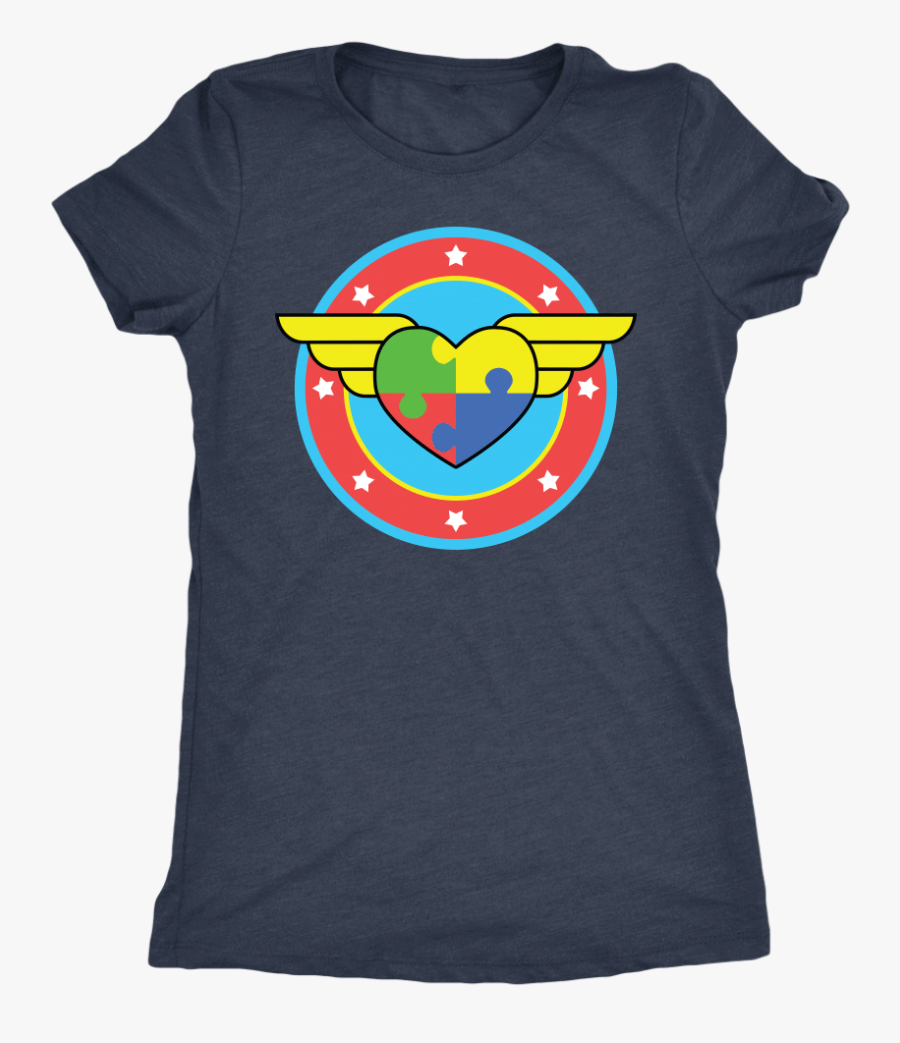 Click To Expand - Cartoon, Transparent Clipart