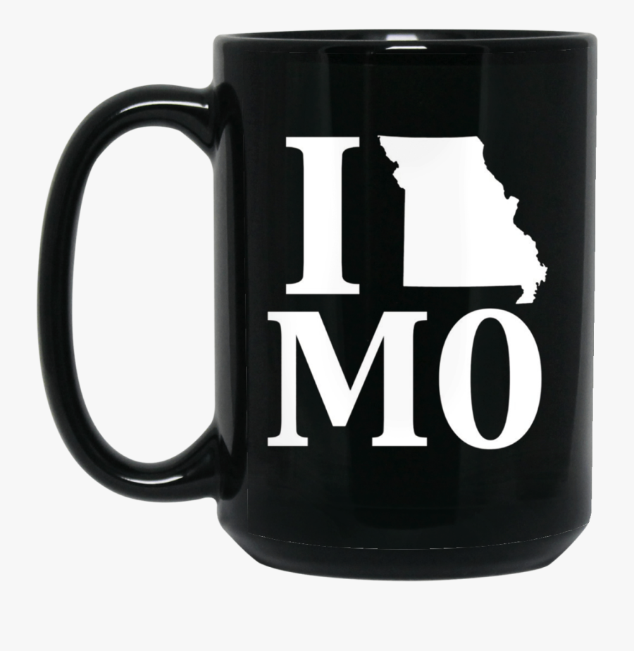 Transparent Missouri Outline Png - Iowa Mstp, Transparent Clipart