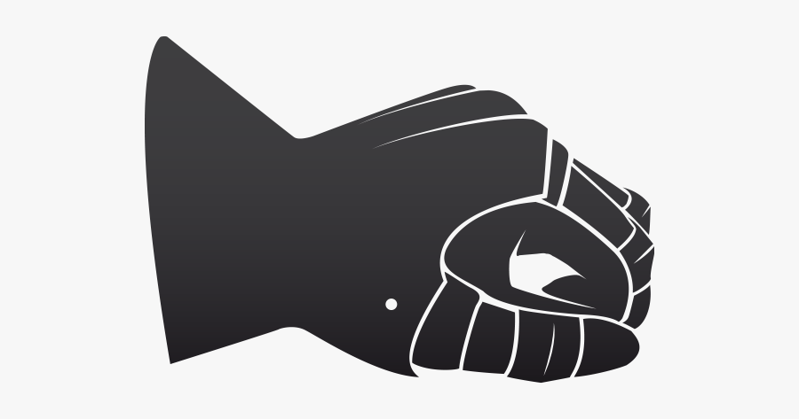 Gauntlets / Hourglass Gauntlets / Knight / Armour / - Illustration, Transparent Clipart