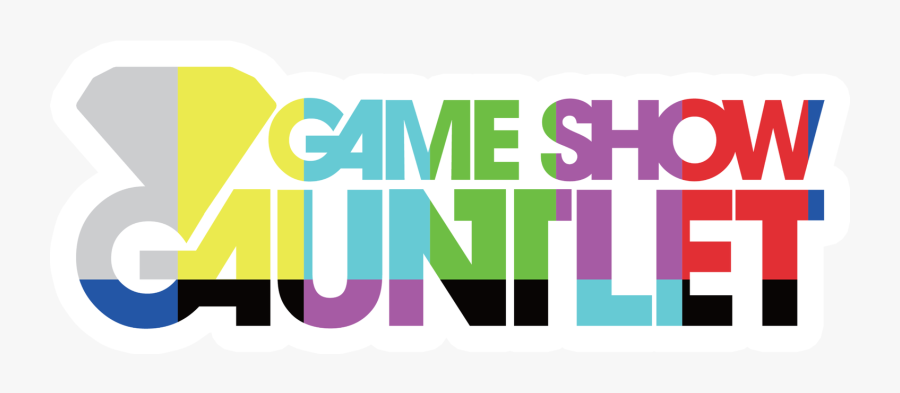 Competition Clipart Trivia Game - Graphic Design, Transparent Clipart