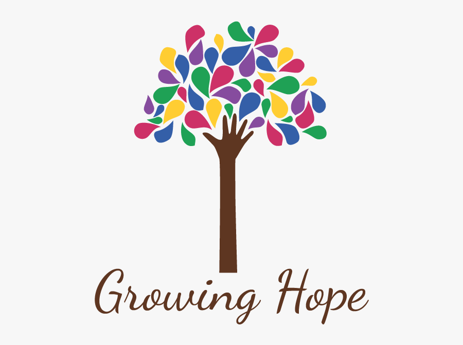 Finding Hope When Faith , Png Download - Illustration, Transparent Clipart