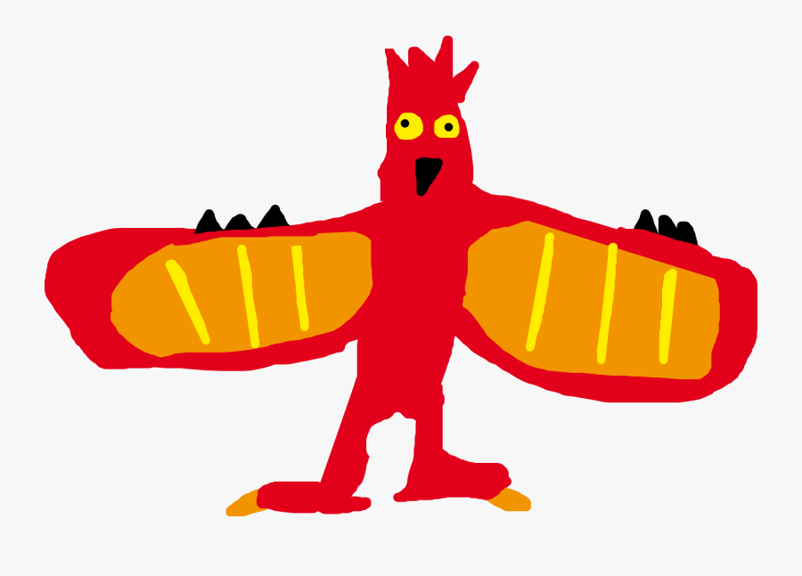 Transparent Angel And Devil On Shoulder Clipart, Transparent Clipart