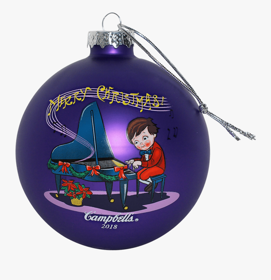 Campbell S Collectibles Gifts - Cartoon, Transparent Clipart