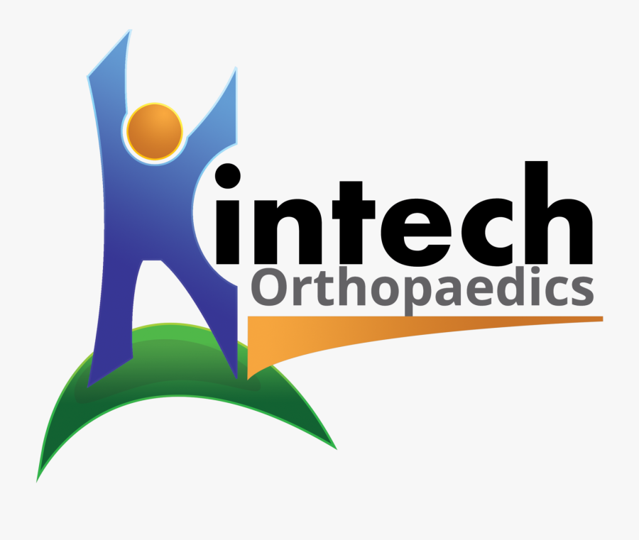 Spine Clipart Scoliosis - Graphic Design, Transparent Clipart