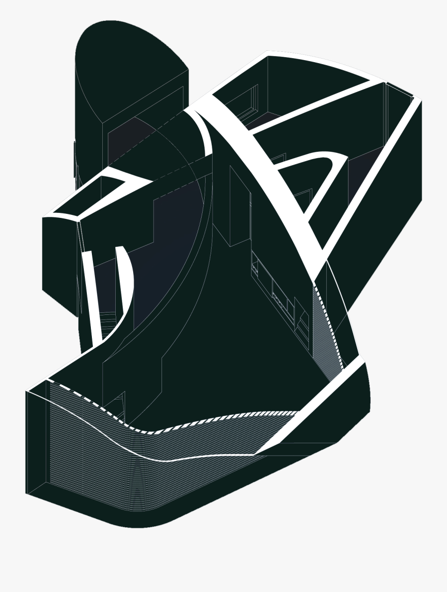 Collection Of Free Convexities - Graphic Design, Transparent Clipart