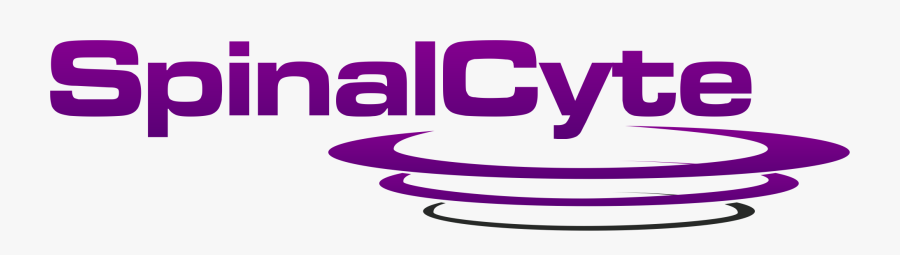 Bioengineering Houston Spinal Surgery - Spinalcyte, Transparent Clipart