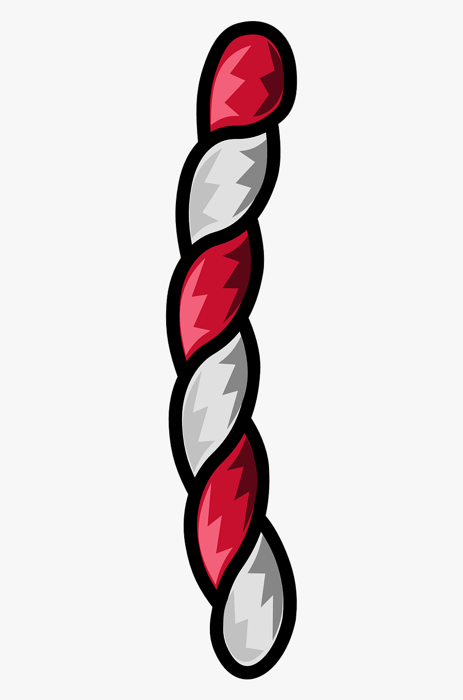 Scoliosis A Natural Chiropractic, Transparent Clipart