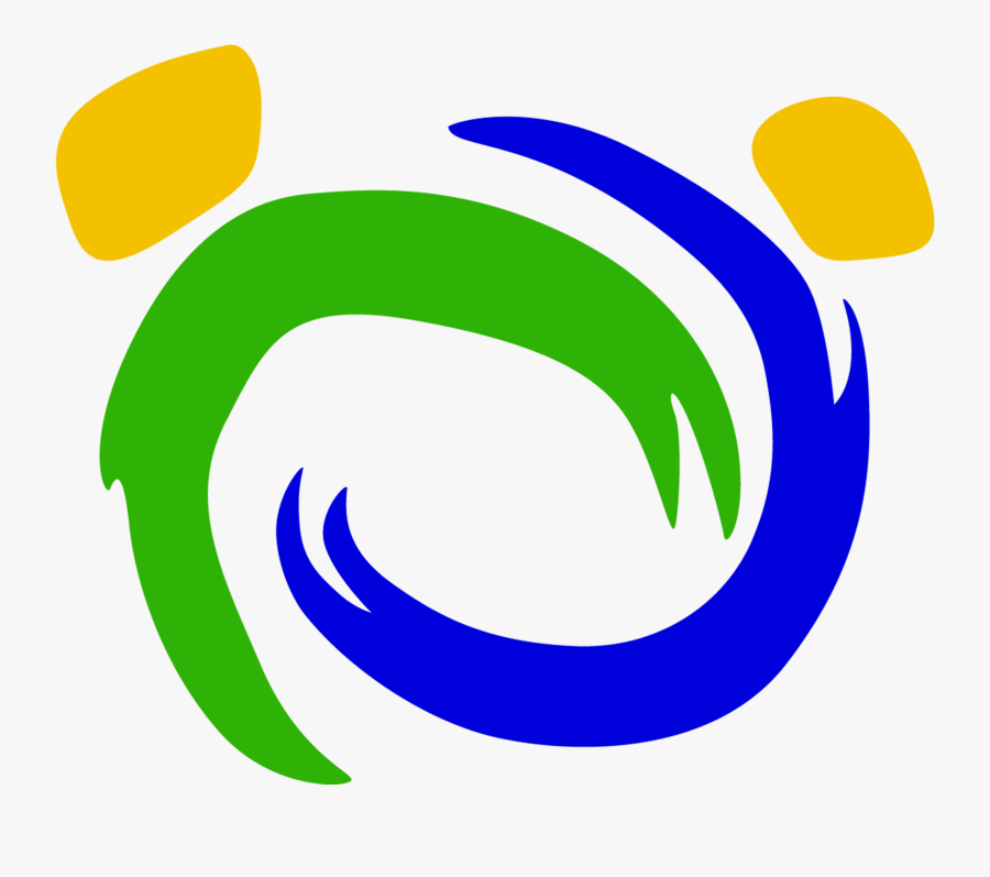 Vietnamese Migrant Workers And Brides Office, Transparent Clipart