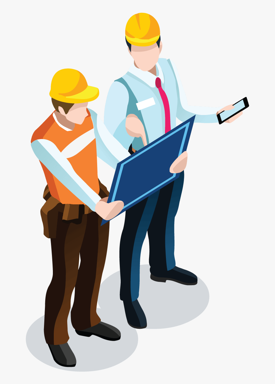 100 Best Mac Makeup Face Charts Images On Pinterest - Construction, Transparent Clipart