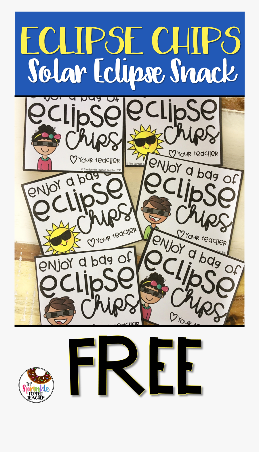 Poster, Transparent Clipart