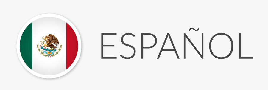 Purple,graphic - Espanol Png, Transparent Clipart