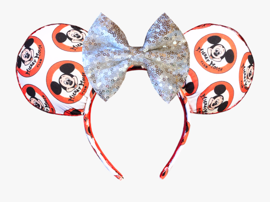 Ear, Transparent Clipart