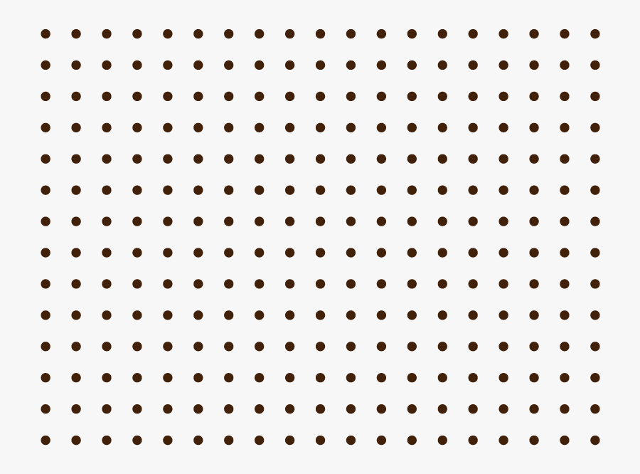 Dots Background Png Polka Dot Texture Png- - Polka Dot Png Background, Transparent Clipart