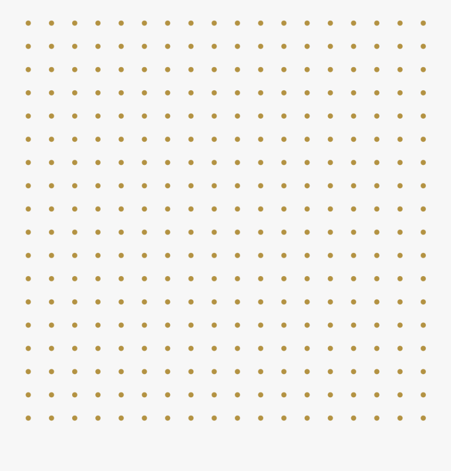 Download Metallicgold Gold Png - Pattern, Transparent Clipart