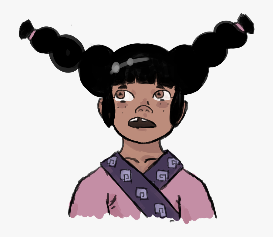 Cartoon, Transparent Clipart