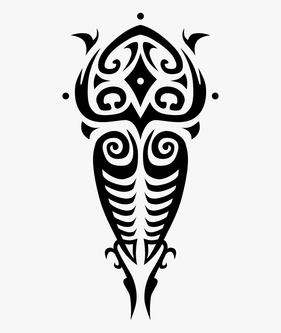 Raava And Vaatu, Transparent Clipart