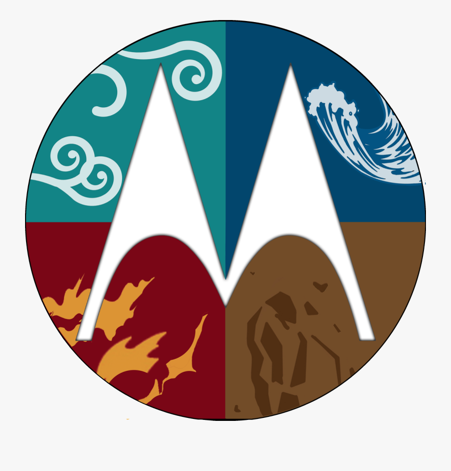 Motorola Y Lenovo, Transparent Clipart