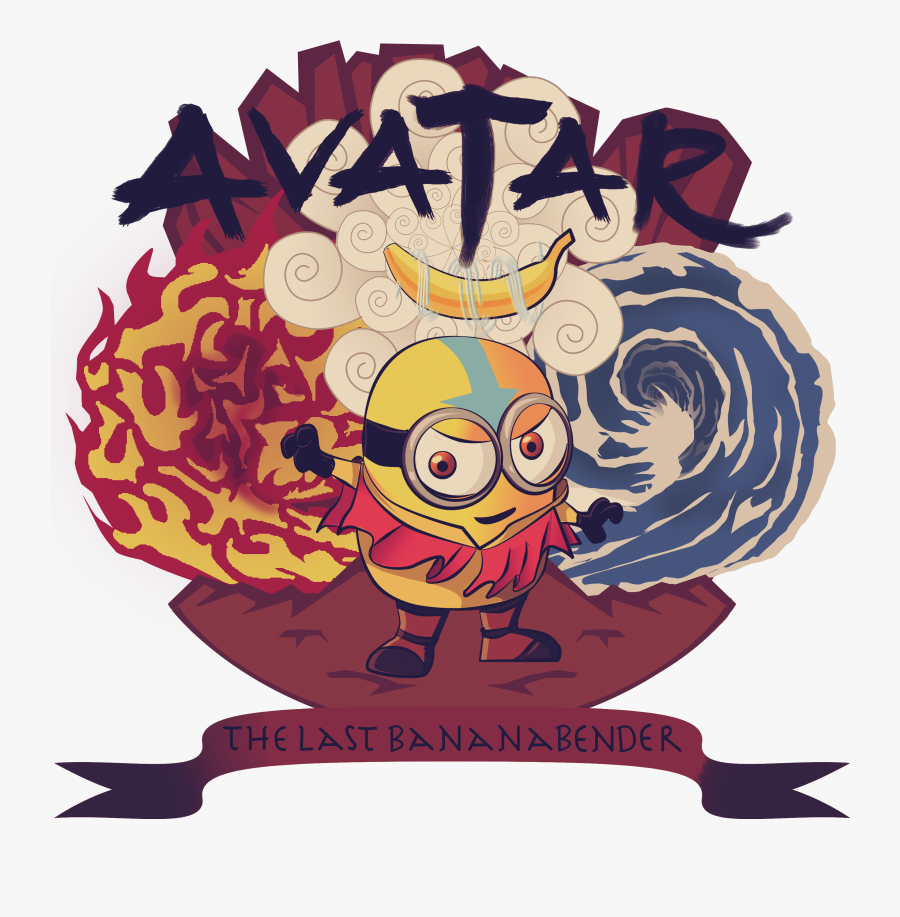 Illustration, Transparent Clipart