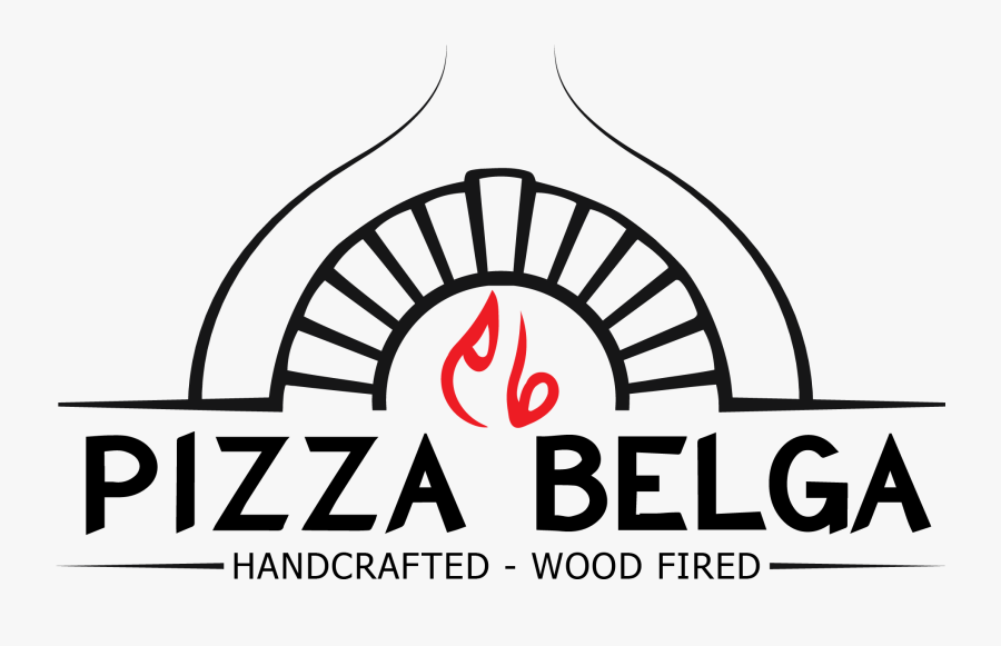 Trail Logos , Transparent Cartoons - School Games Federation Of India Logo, Transparent Clipart