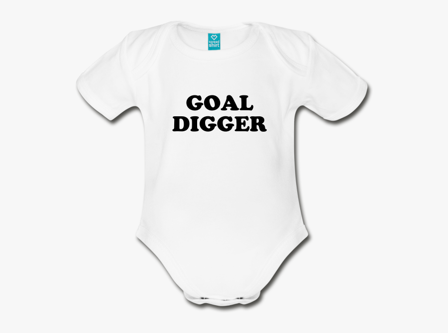 Transparent Free Baby Onesie Clipart - Pink Preview, Transparent Clipart