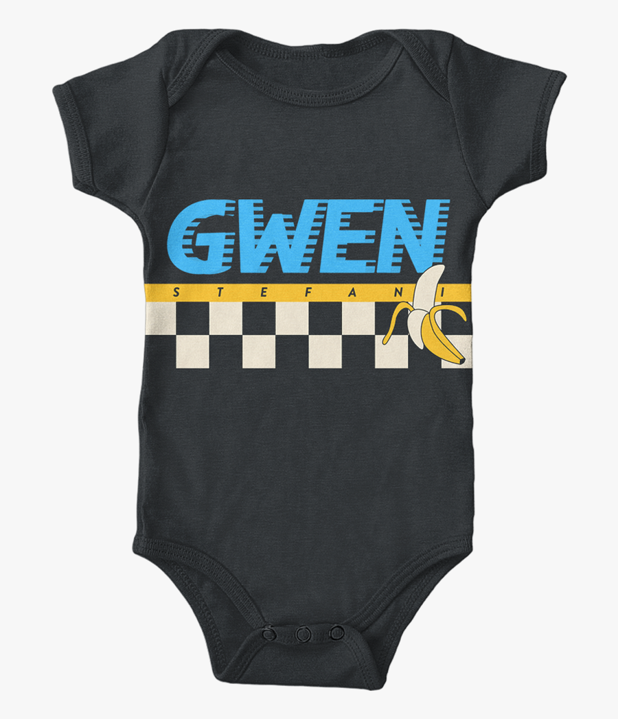 Transparent Gwen Stefani Png - Maillot, Transparent Clipart