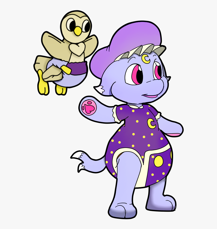 Cartoon Clipart , Png Download - Cartoon, Transparent Clipart