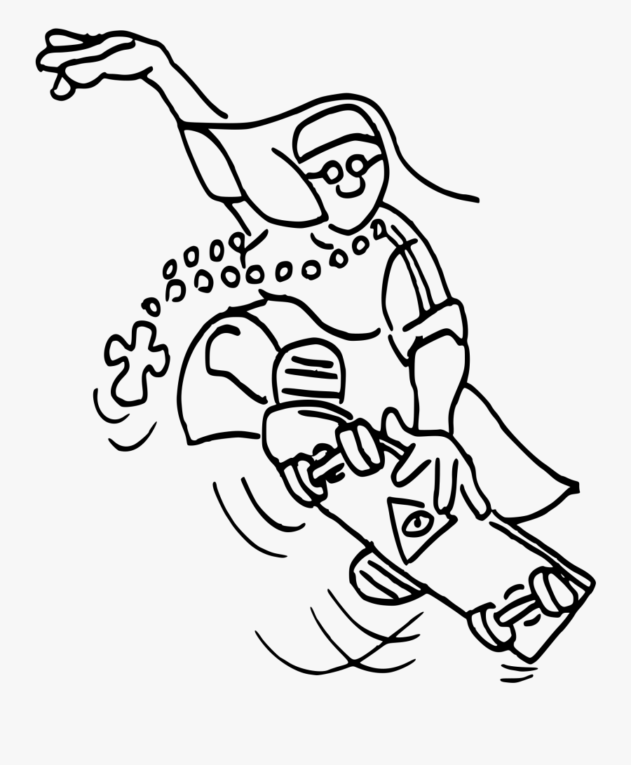 Sisters Clipart Human - Sister, Transparent Clipart