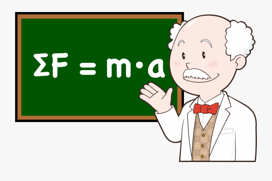 Text,pleased,green - Portable Network Graphics, Transparent Clipart