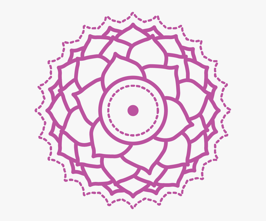 Free Free Crown Chakra Svg 613 SVG PNG EPS DXF File