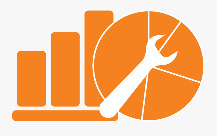 Land And Accounting Leac - Lean Project Management Methodology, Transparent Clipart