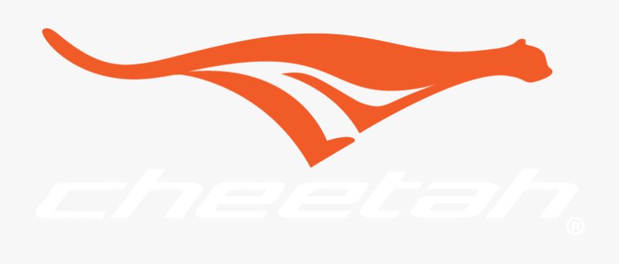 Cheetah Clipart Fast Cheetah, Transparent Clipart