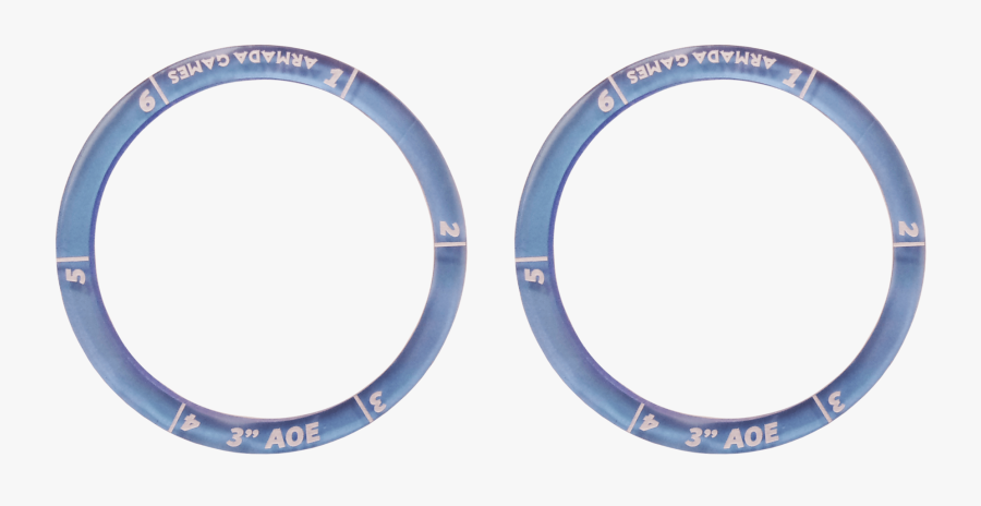 Transparent Sharknado Clipart - Circle, Transparent Clipart