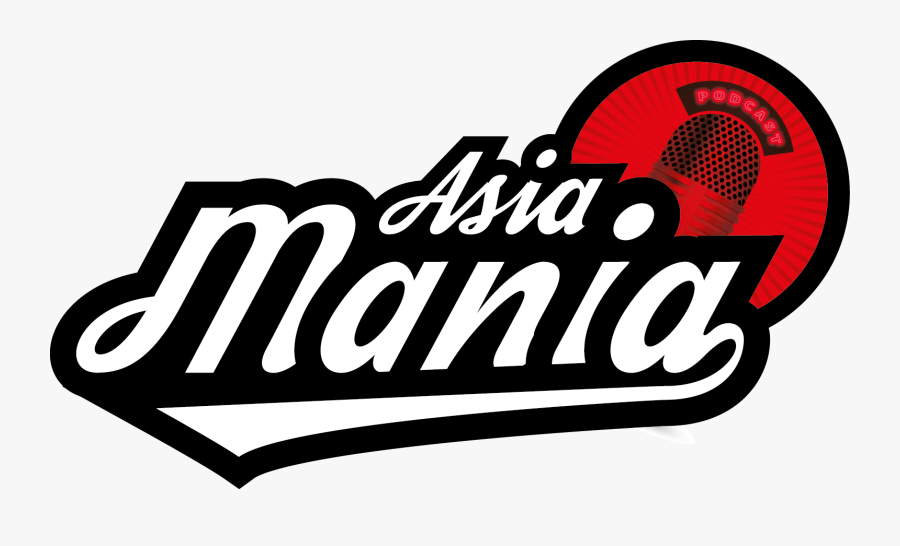 Transparent Sharknado Png, Transparent Clipart