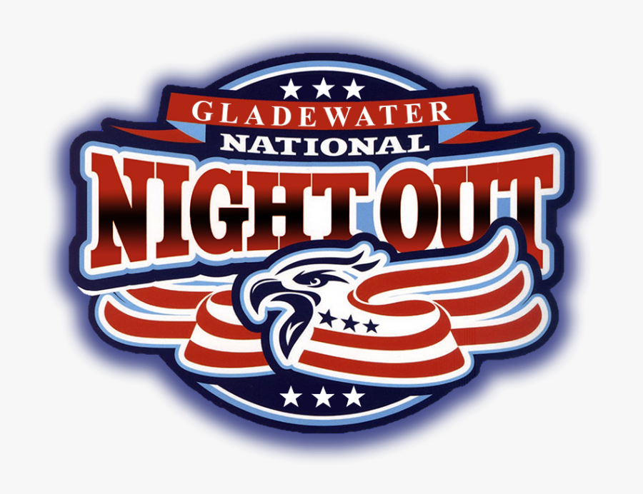 Transparent Sharknado Clipart - Emblem, Transparent Clipart