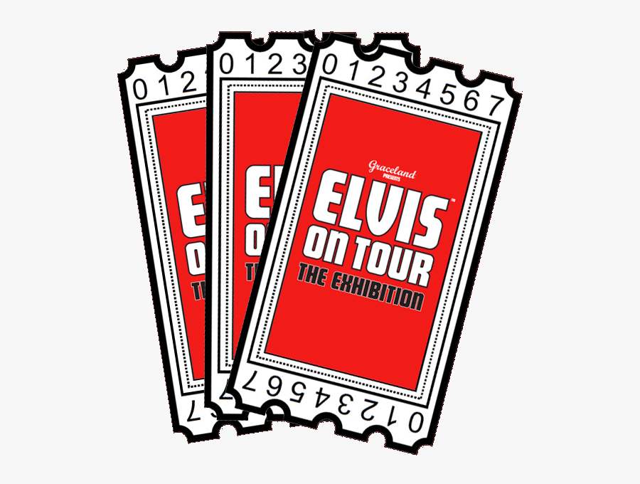 Up Close And Personal, Transparent Clipart