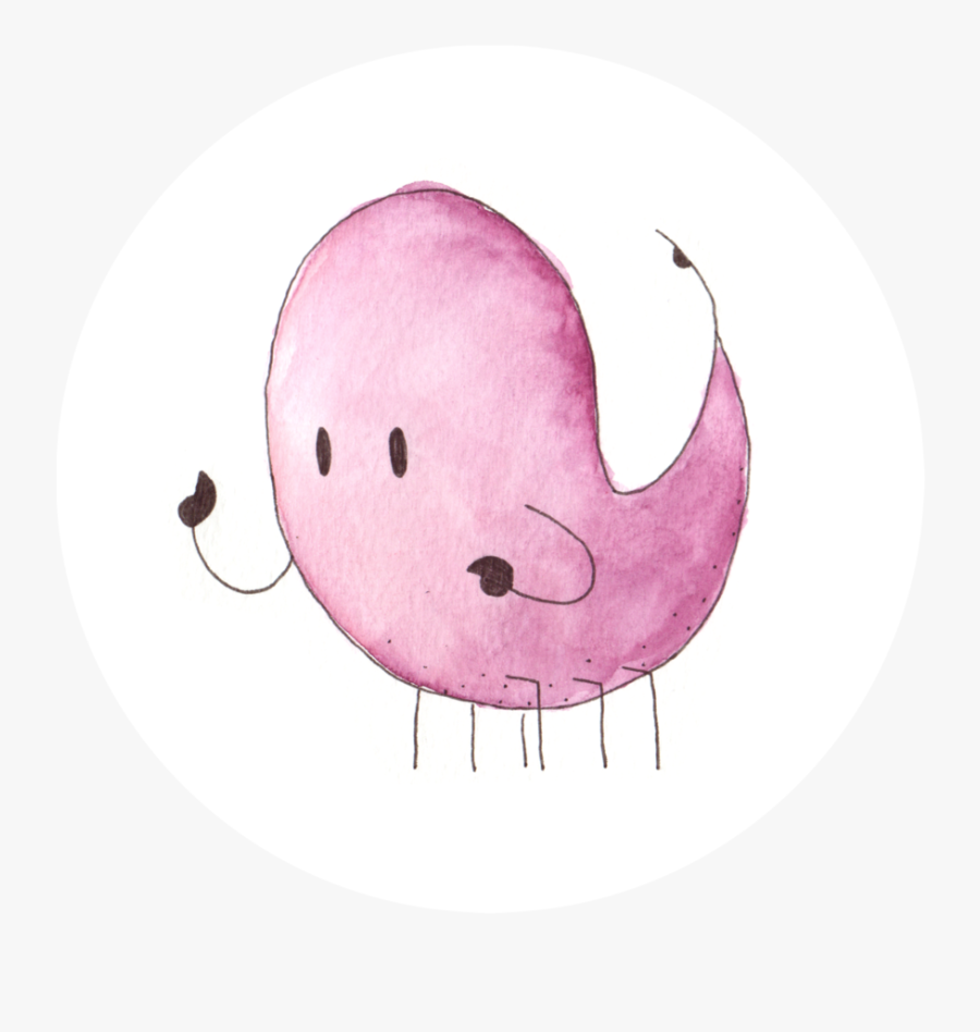 Illustration , Png Download - Cartoon, Transparent Clipart